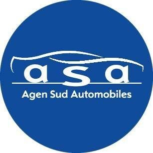 Agen Sud Automobiles
